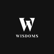 Wisdoms