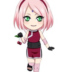 SasukeXSakura
