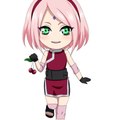 SasukeXSakura