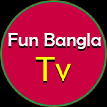 Fun Bangla Tv