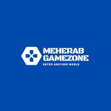 MEHERAB GAMEZONE