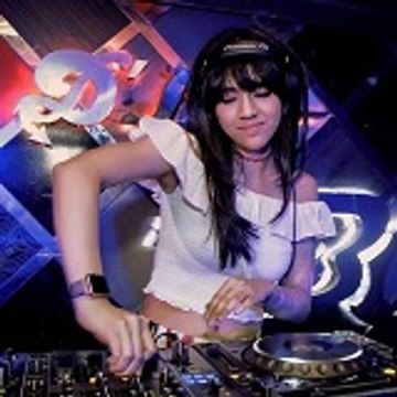Music DJ Full Bast