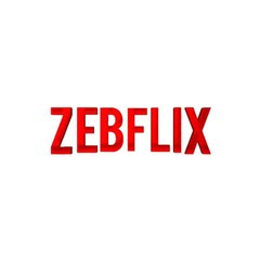 ZebFlix
