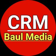 CRM Baul Media