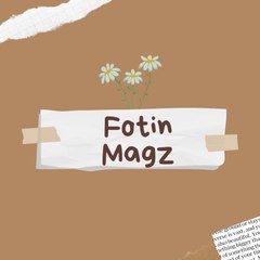 Fotin Magz
