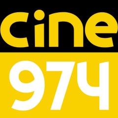Cine974