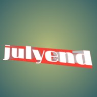 Julyend