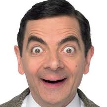 Fun 4u