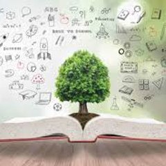 A2 Education
