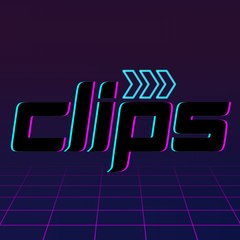 Clips