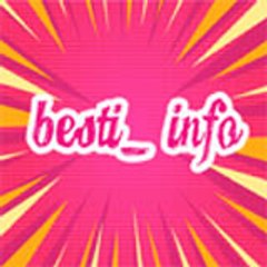 besti info