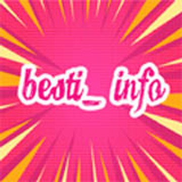 besti info