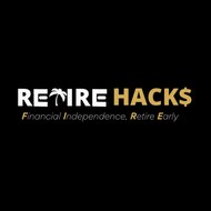 Retire Hacks