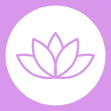 Spirituali