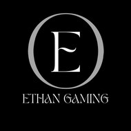 ETHAN Gaming