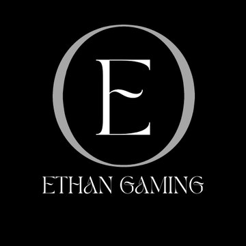 ETHAN Gaming