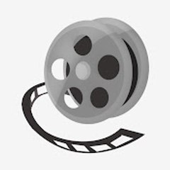 Tvhaiz.io.vn