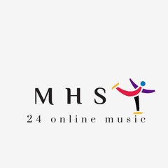 MHS 24 Online TV