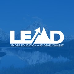 Leader Education and Development