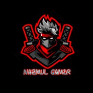 nazmul_gamer