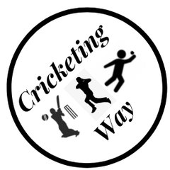 Cricketing Way