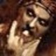 WillOfDeath-Noiseweb
