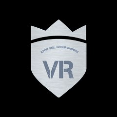 VRAikiNoze Chanel
