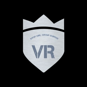 VRAikiNoze Chanel