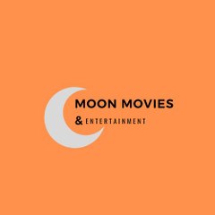 Moon Movies & Entertainment