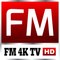 FM 4k TV