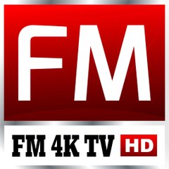 FM 4k TV