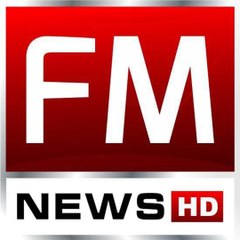FM News