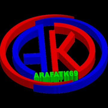 arafatk69
