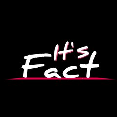 ItsFacts