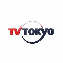 Mahdi Tv