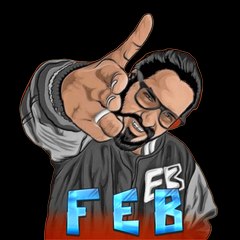 Fan of Emiway Bantai