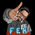 Fan of Emiway Bantai