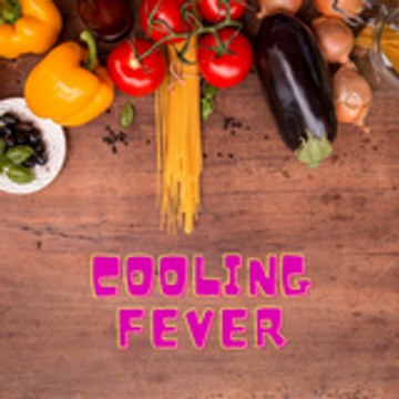 Cooking Fever