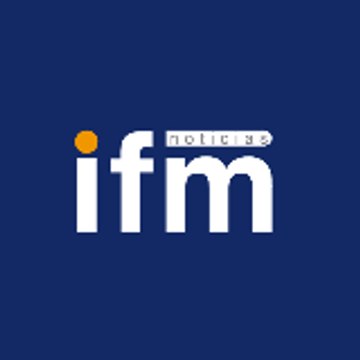IFM NOTICIAS
