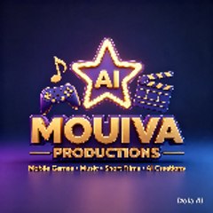 Mouiva Productions