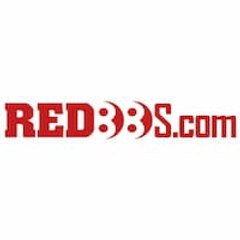 red88