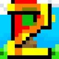 Pixel_Zyxel