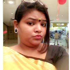 Explore With Puja