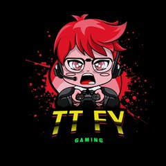 TT FY Gaming