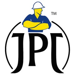 JPT Tools