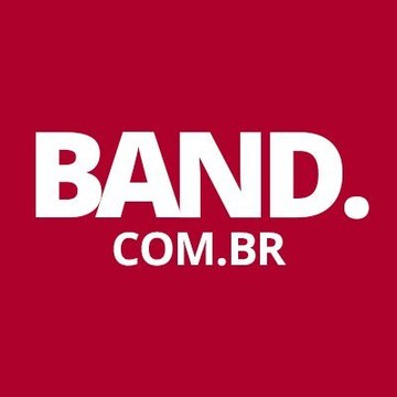 Band.com.br