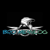 BRO MENVLOG