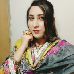 Nadia Official