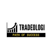 Tradeologi