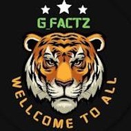 G_Factz